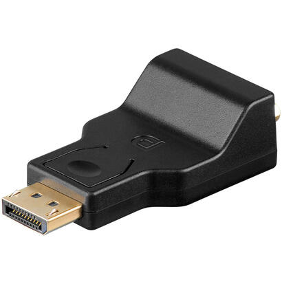 microconnect-dpvga-cambiador-de-genero-para-cable-displayport-vga-negro