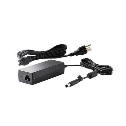 hp-65w-smart-ac-adapter-cargador-negro