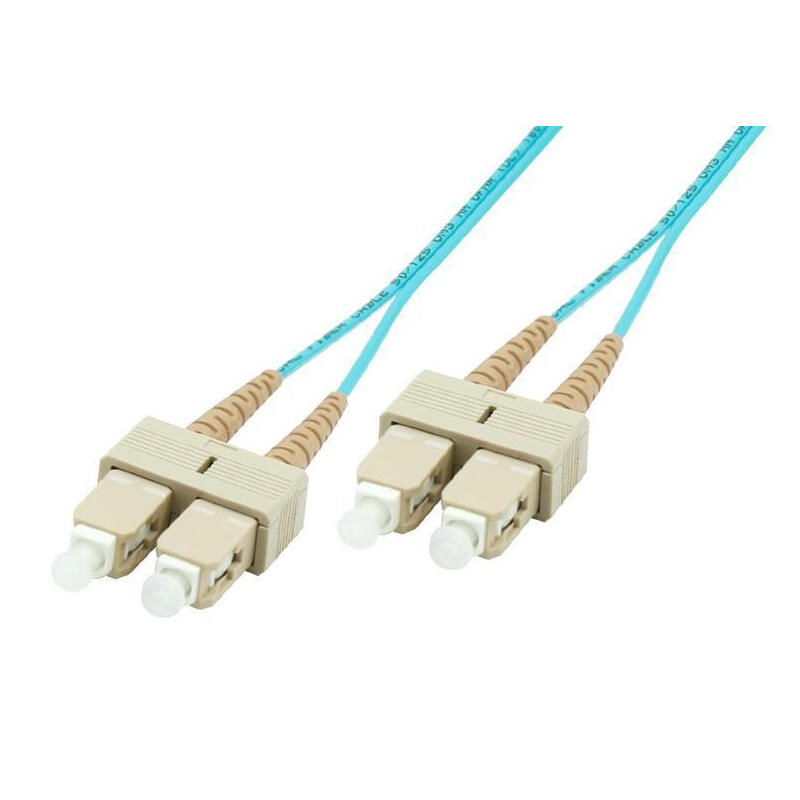 microconnect-fib222001-cable-de-fibra-optica-1-m-sc-om3-azul