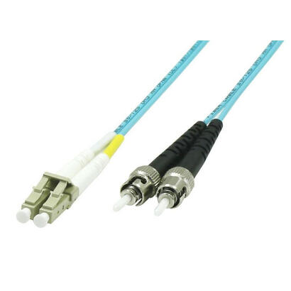 microconnect-fib412015-cable-de-fibra-optica-e-infiniband-15-m-lc-st-azul