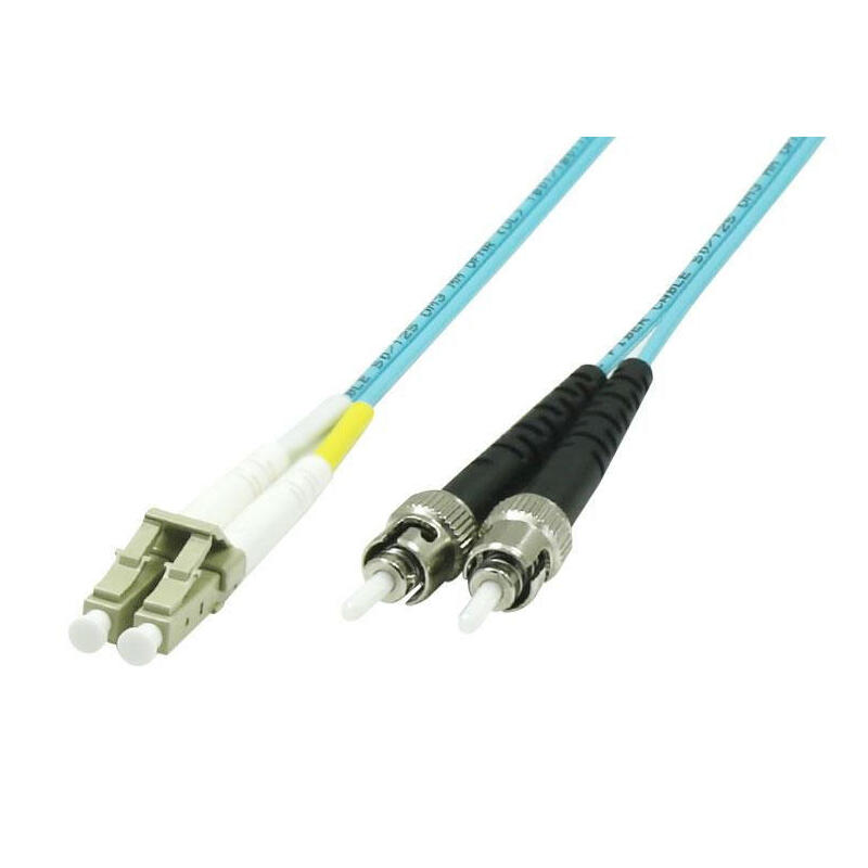 microconnect-fib412015-cable-de-fibra-optica-15-m-lc-st-naranja