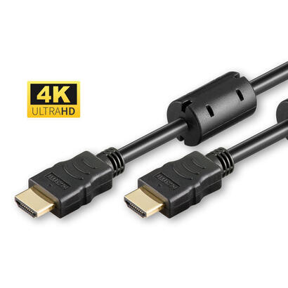microconnect-hdm19191v14fc-cable-hdmi-1-m-hdmi-tipo-a-estandar-negro