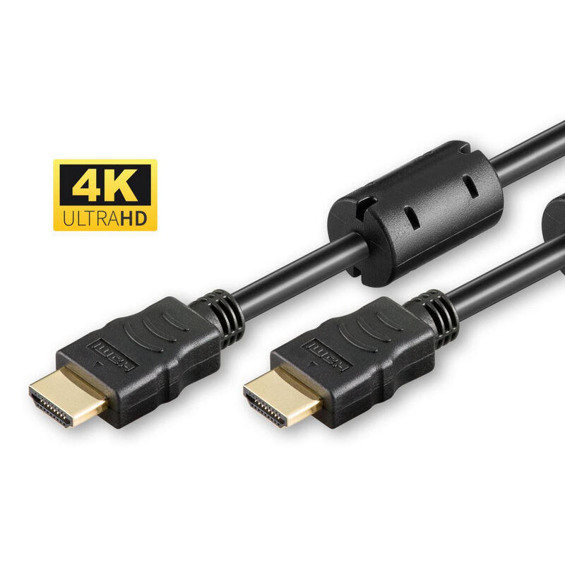 microconnect-hdm19191v14fc-cable-hdmi-1-m-hdmi-tipo-a-estandar-negro microconnect-hdm19191v14fc-cable-hdmi-1-m-hdmi-tipo-a-estandar-negro