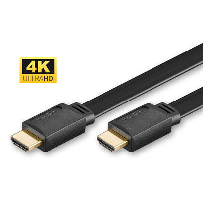 microconnect-hdm19191v14flat-cable-hdmi-1-m-hdmi-tipo-a-estandar-negro