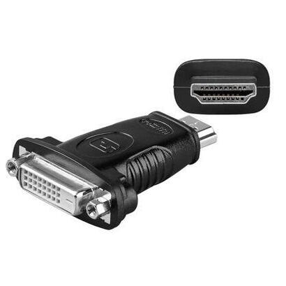 microconnect-hdm1924f-cambiador-de-genero-para-cable-dvi-d-hdmi-negro