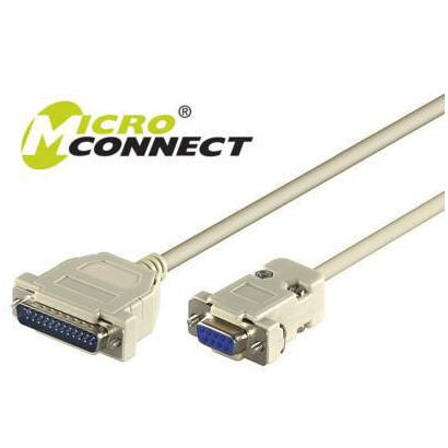 microconnect-db-9db-25-mf-3m-cable-de-serie-gris