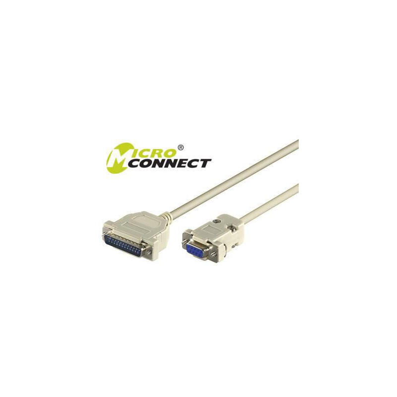 microconnect-db-9db-25-mf-3m-cable-de-serie-gris