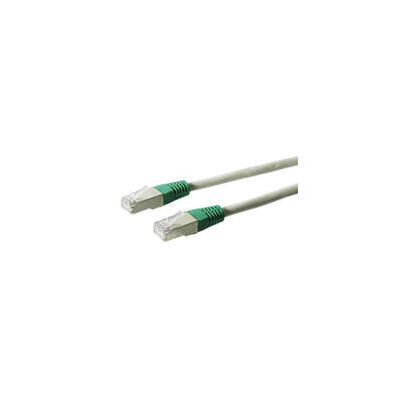 goobay-cat-6-200-sstp-pimf-crossover-2m-cable-de-red