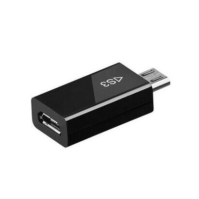 goobay-79209-micro-usb-5-pin-micro-usb-11-pin-machohembra-negro