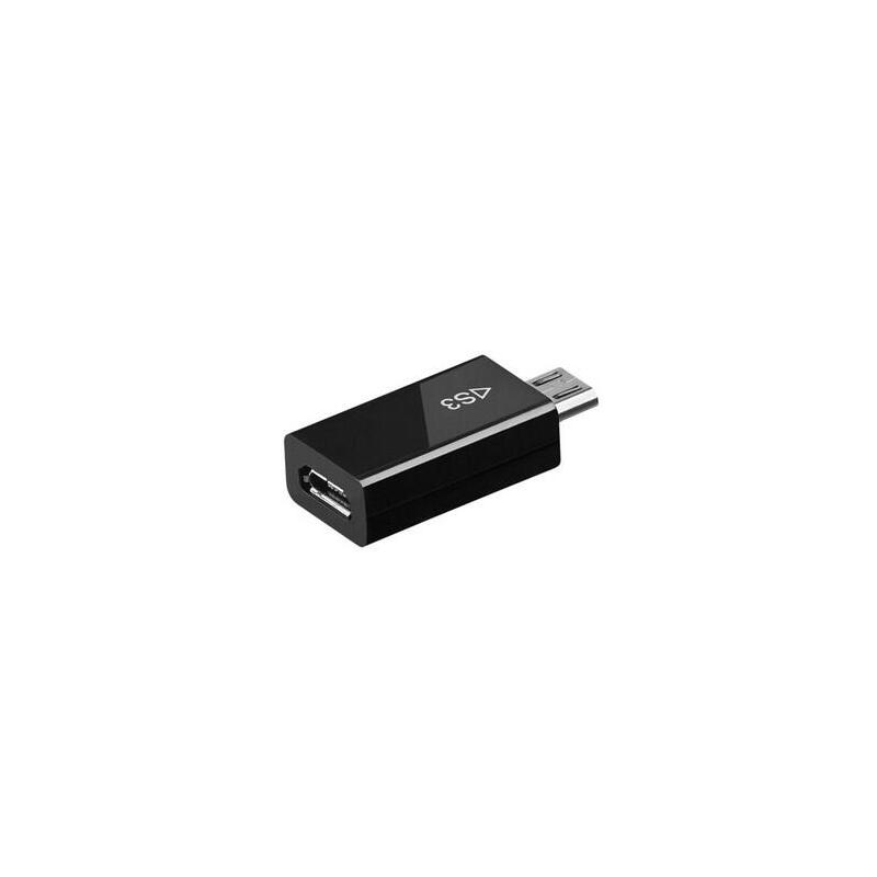 goobay-79209-micro-usb-5-pin-micro-usb-11-pin-machohembra-negro