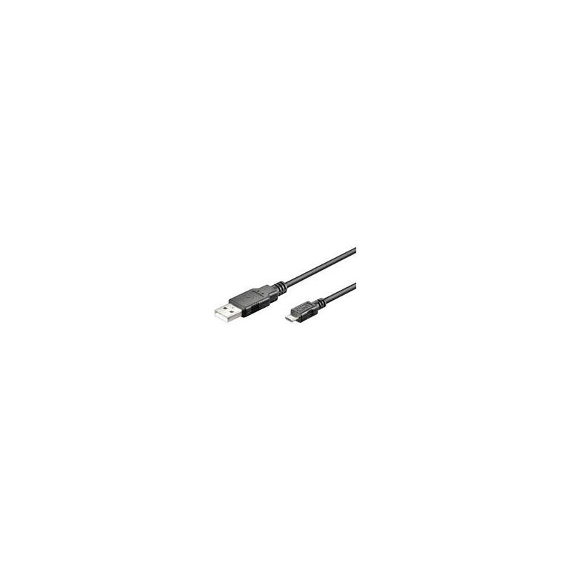 kabel-usb-20-a-micro-b-ss-03m-schwarz