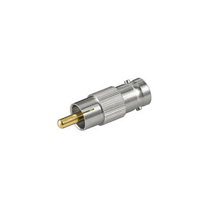 goobay-bncrca-adapter-bnc-fm-rca-m-machomacho-plata