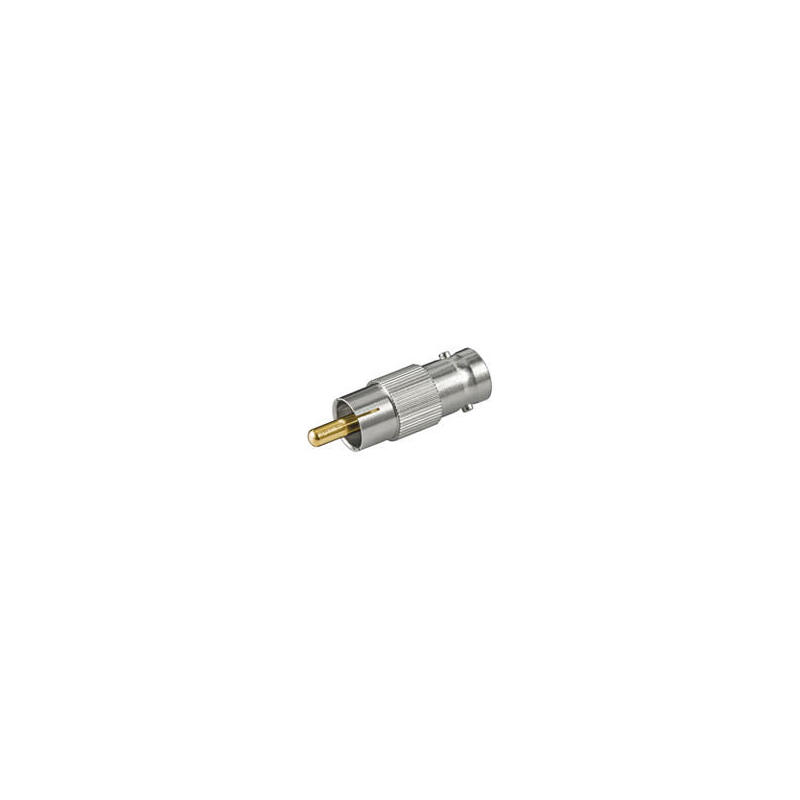 goobay-11355-cambiador-de-genero-para-cable-bnc-rca-plata