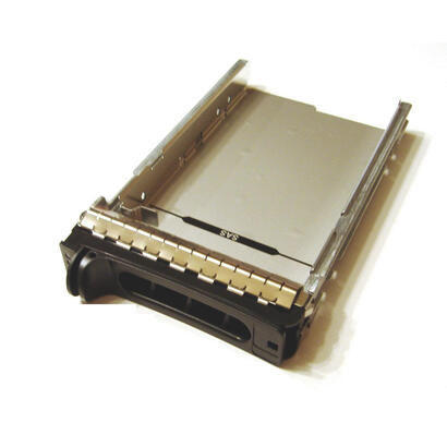 coreparts-kit833-parte-carcasa-de-ordenador-funda-de-disco-duro