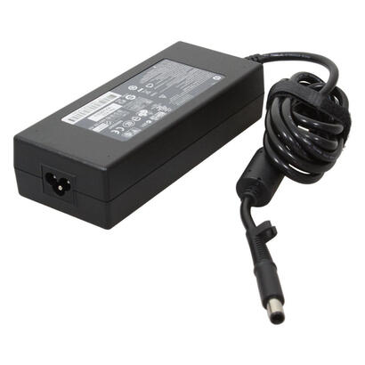 power-adapter-for-hp-150w-19v-79a-plug7450