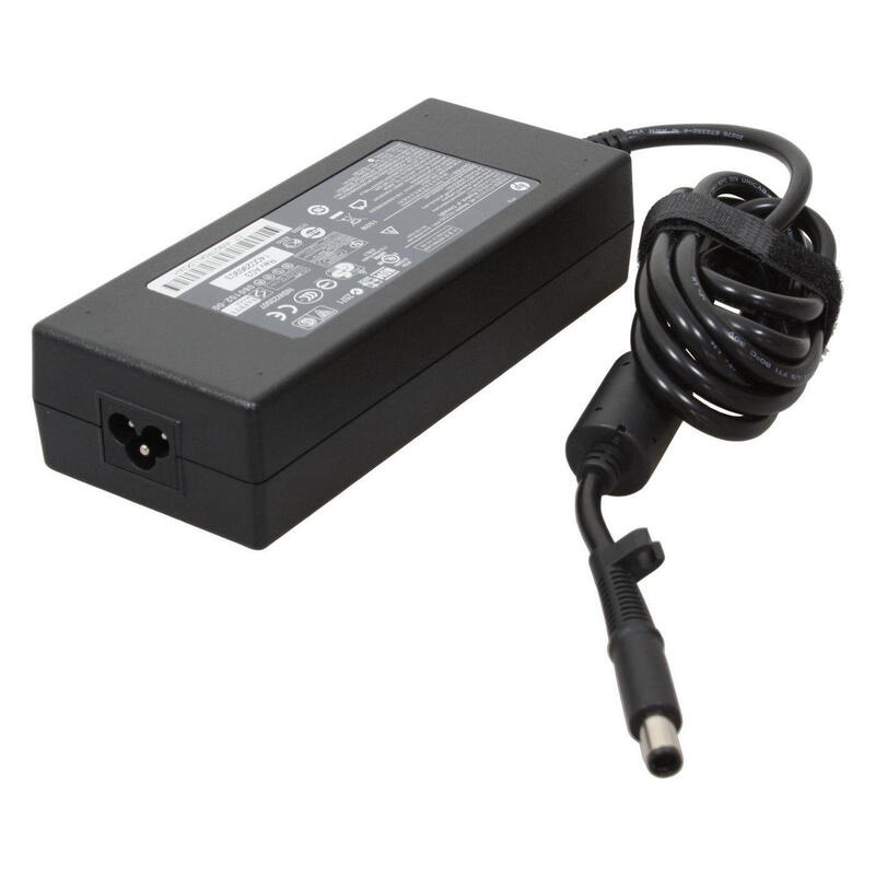 power-adapter-for-hp-150w-19v-79a-plug7450
