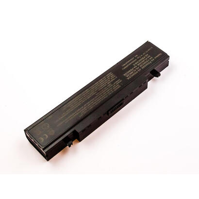 bateria-portatil-microbattery-111v-4400mah-6-celdas-para-samsung-mbi1073