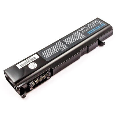 coreparts-battery-111v-4400mah-bateria