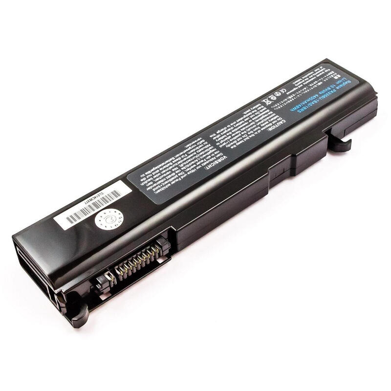 coreparts-battery-111v-4400mah-bateria