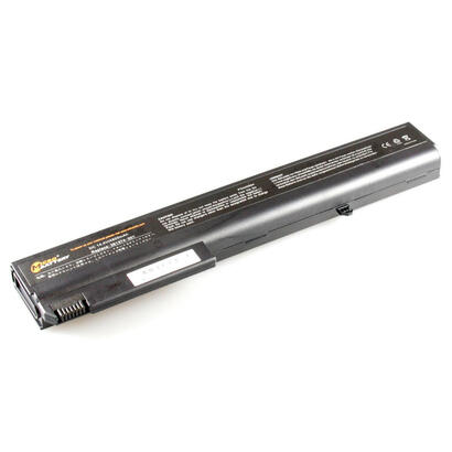 coreparts-mbi1631-refaccion-para-notebook-bateria