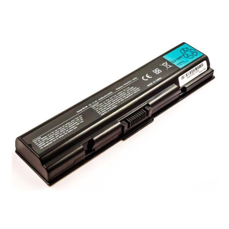 bateria-portatil-microbattery-108v-4400mah-6-celdas-para-toshiba-mbi1789