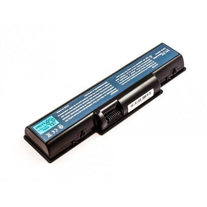 bateria-portatil-microbattery-111v-4400mah-6-celdas-para-acer-mbi1815