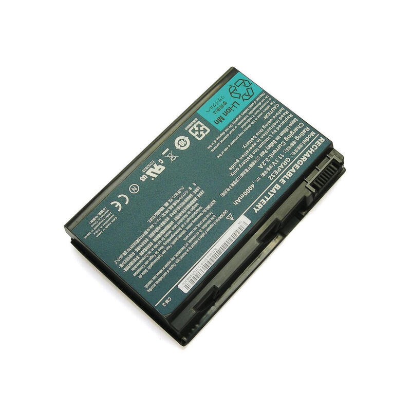 bateria-portatil-microbattery-108v-4500mah-6-celdas-para-acer-mbi1819