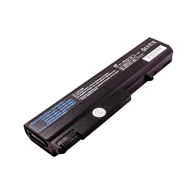 bateria-portatil-microbattery-108v-4400mah-6celdas-para-hp-mbi1942