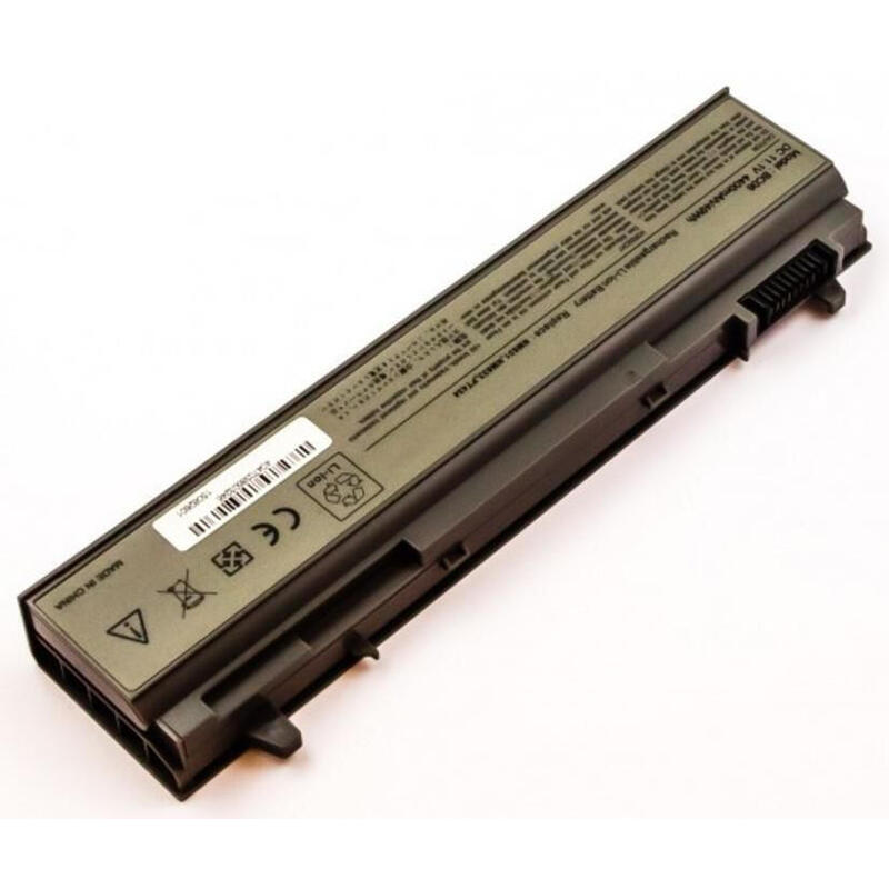 bateria-portatil-microbattery-111v-4400mah-6-celdas-para-dell