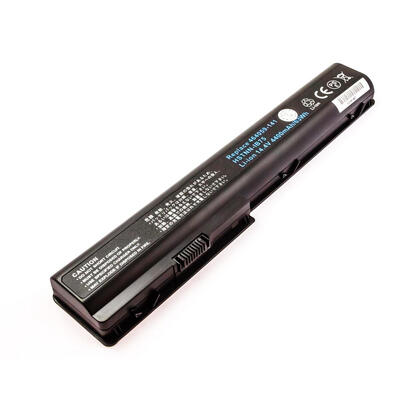 bateria-portatil-microbattery-144v-4800mah-8-celdas-para-hp-mbi1972