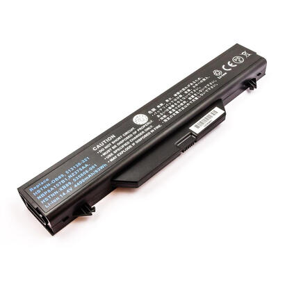 bateria-portatil-microbattery-144v-5200mah-8-celdas-para-hp-mbi2068