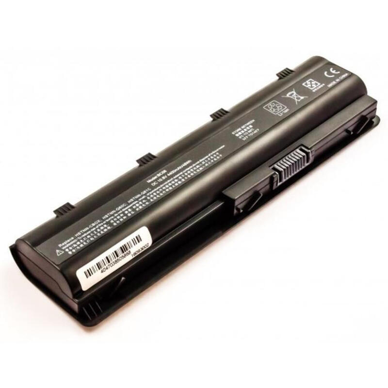 bateria-portatil-microbattery-108v-4700mah-6-celdas-para-hp-mbi2134