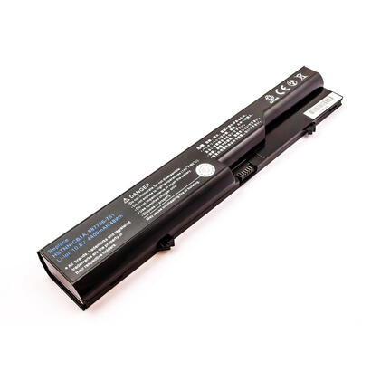 bateria-portatil-microbattery-108v-4800mah-6-celdas-para-hp-mbi2170