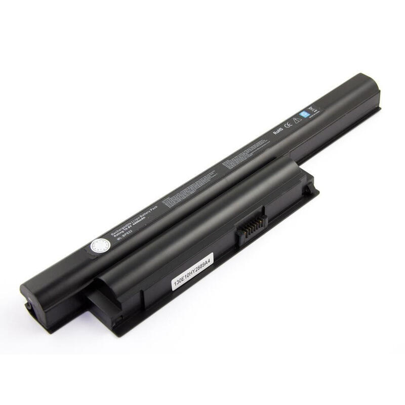 bateria-portatil-microbattery-108v-4400mah-6-celdas-para-sony-mbi2177