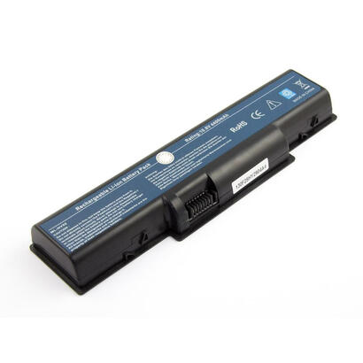 coreparts-111v-4400mah-bateria