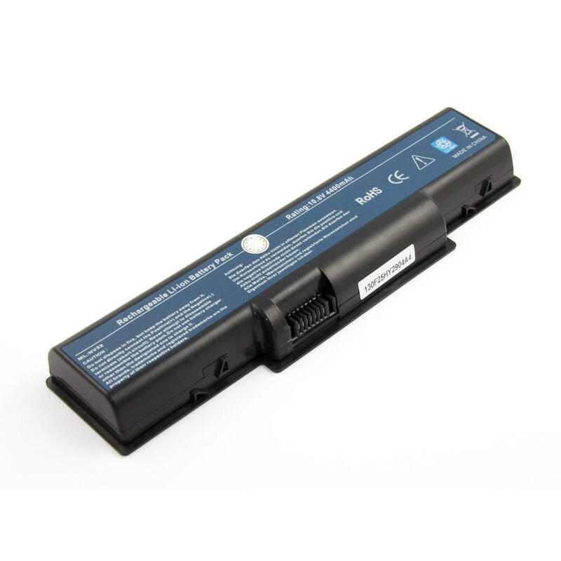 coreparts-111v-4400mah-bateria