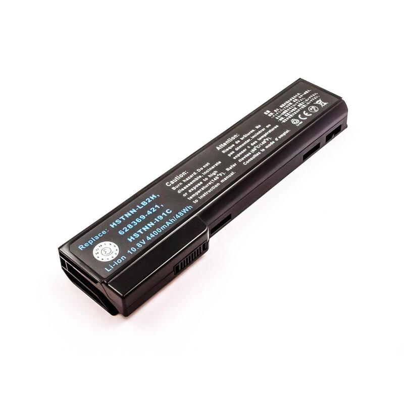 coreparts-mbi2199-refaccion-para-laptop-bateria