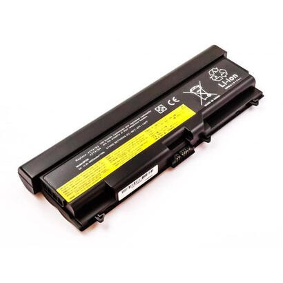 coreparts-mbi2222-refaccion-para-laptop-bateria