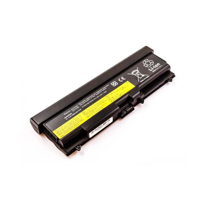 coreparts-mbi2222-refaccion-para-laptop-bateria