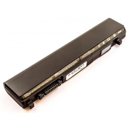 bateria-portatil-coreparts-para-toshiba-sat-r630-48wh-6-celdas-44ah