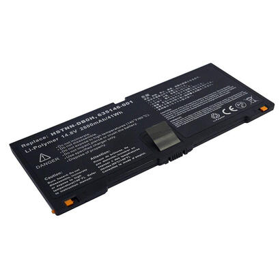 coreparts-li-po-28ah-bateria