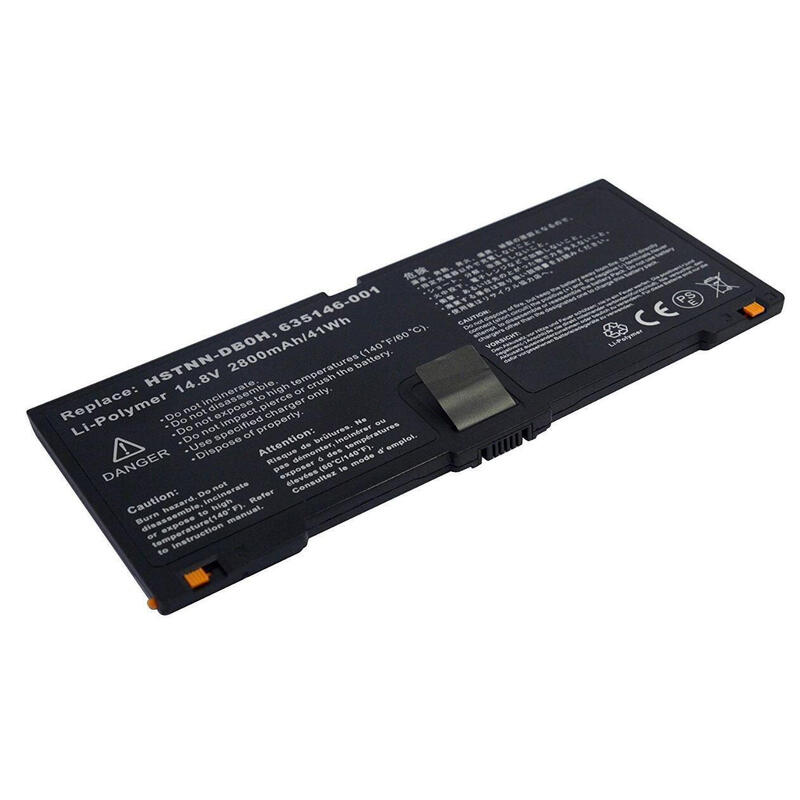 coreparts-li-po-28ah-bateria