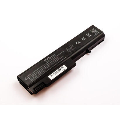 coreparts-mbi2357-refaccion-para-notebook-bateria