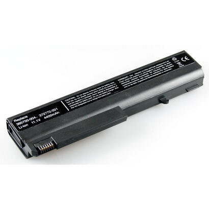 coreparts-mbi2359-refaccion-para-laptop-bateria