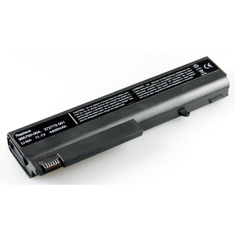 coreparts-mbi2359-refaccion-para-laptop-bateria