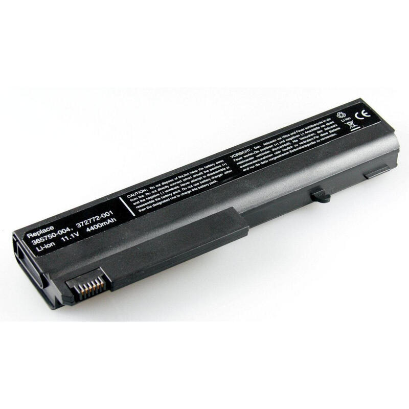 coreparts-mbi2359-refaccion-para-notebook-bateria