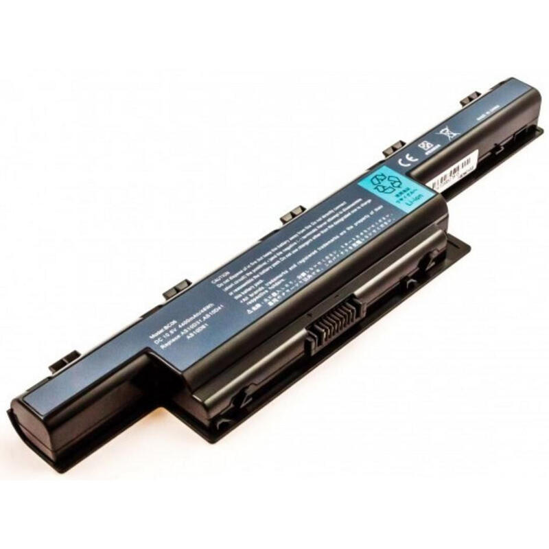 coreparts-mbi50865-refaccion-para-notebook-bateria