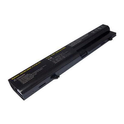 coreparts-mbi51608-refaccion-para-laptop-bateria