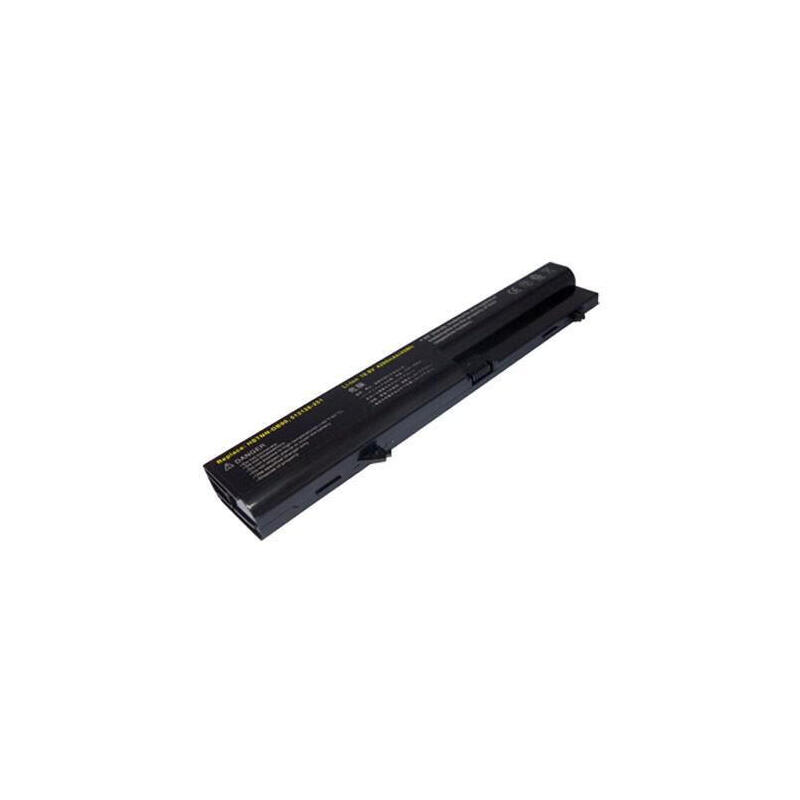 coreparts-mbi51608-refaccion-para-laptop-bateria