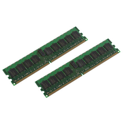 coreparts-kit-2x2gb-ddr2-400mhz-eccreg-modulo-de-memoria-4-gb